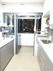 Blk 335C Anchorvale Crescent (Sengkang), HDB 4 Rooms #198527352